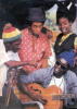 6_bob_marley_history-1